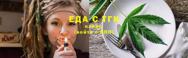 гидра Михайловка
