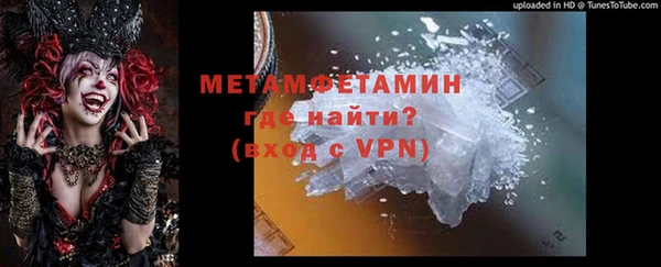 гидра Михайловка