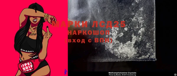 гидра Михайловка