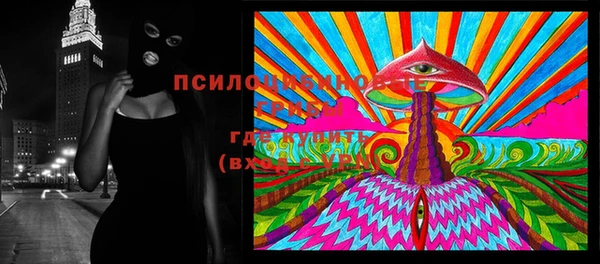 не бодяженный Артём