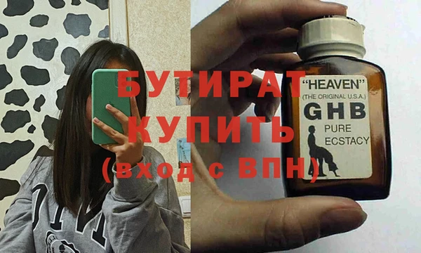 гидра Михайловка