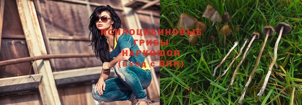 метамфетамин Михайловск