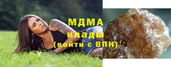 гидра Михайловка
